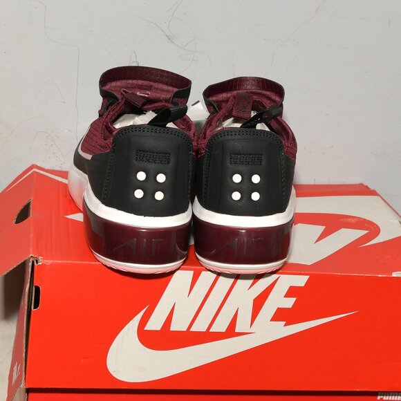 Nike Women's Air Max Dia Winter sneakers - Picture 4 of 6